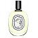 Diptyque Eaux Do Son Woda toaletowa spray 100ml
