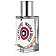 Etat Libre d'Orange Secretions Magnifiques Unisex woda perfumowana spray 50ml