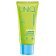 UNI.Q Wake Me Up Naturalny dezodorant 50ml Matcha i Cytryna