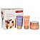 Clarins Extra Firming Zestaw upominkowy Day Cream 50ml + Night Cream 15ml + Mask 15ml