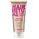 Dermacol Hair Ritual Conditioner Odżywka do włosów 200ml Brunette & Intensive Shine