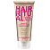 Dermacol Hair Ritual Conditioner Odżywka do włosów 200ml Brunette & Intensive Shine