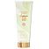 Victoria's Secret Cabana In The Sand Body Lotion Balsam do ciała 236ml