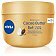 Nivea Cocoa Butter Odżywcze masło do ciała 250ml