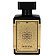 Flavia Initial Woda perfumowana spray 100ml
