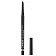 Clinique High Impact Gel Tech Eyeliner Żelowy eyeliner do oczu 0,35g 01 Intense Black