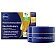 Nivea Przeciwzmarszczkowy + Rewitalizujący Krem na noc 55+ 50ml