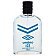 Umbro Ice Woda toaletowa spray 75ml