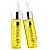 Silcare The Garden of Colour Oliwka do paznokci z pipetą 15ml Havana Banana Yellow