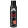 Adidas Team Force Dezodorant spray 150ml