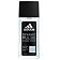 Adidas Dynamic Pulse Dezodorant spray 75ml