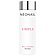 NeoNail Simple Nail Cleaner Proteins Odtłuszczacz do paznokci 200ml