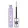 Catrice Max It Volume Length Mascara Pogrubiająco-wydłużający tusz do rzęs 11ml 010