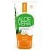 Lirene Aloe Vera Żel aloesowy po opalaniu 150ml