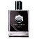 Vince Camuto Virtu Woda toaletowa spray 100ml