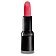 Collistar Pure Matte Lipstick N° Pomadka liftingująca 3,5ml 28 Peach Pink