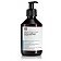 Collistar Hyaluronic Acid Moisturizing Schampoo Frequent Use Balsam do włosów 200ml