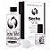 Seche Ultra-V Top Coat Top Coat szybkoschnący lakier ochronny 118ml + 14ml