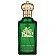 Clive Christian 1872 Masculine Perfumy spray 100ml