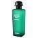 Hermes Concentre D'Orange Verte Woda toaletowa spray 50ml