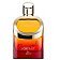 Afnan Revival Portrait Woda perfumowana spray 100ml