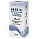 Bioelixire Black Seed Oil Filtr UV Serum z olejkiem z czarnuszki 3w1 50ml