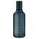 Nike #NightMode Man Woda toaletowa spray 150ml