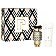 Paco Rabanne Fame Zestaw EDP spray 50ml + balsam do ciała 75ml