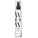 Color Wow Speed Dry Spray przyspieszający suszenie włosów 150ml