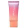 Benefit Dew La La Liquid Glow Highlighter Rozświetlacz do twarzy w płynie 25ml Lumi Tan