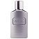 Pendora Scents Pursuit Woda perfumowana spray 100ml