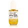 Sol De Janeiro Brazil Glossy tester Olejek do włosów 58ml