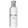 Natur Planet Olejek myjący do demakijażu twarzy 150ml Drzewo Herbaciane
