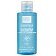 Martiderm Essentials Micellar Cleansing Solution Płyn micelarny 75ml