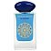 Gulf Orchid Blueberry Woda perfumowana 60ml