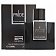 Rue Broca Pride Pour Homme Woda perfumowana spray 100ml