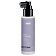 Anwen Aware Scalp Care Wcierka chłodząca z mentolem 100ml