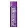 Body Resort Purple Żel do kąpieli i pod prysznic z ekstraktem z fig 250ml