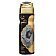 Lattafa Sheikh Al Shuyukh Luxe Edition Dezodorant spray 200ml