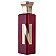 Naseem Hypnotic Passion Perfumy spray 75ml