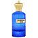 Hamidi Insignia Azure Perfumy spray 105ml