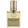 Nicolai Parfumeur Createur Ambre Cashmere Intense Woda perfumowana spray 30ml