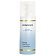 Uzdrovisco Amino Hydration Krem ujędrniający i nawilżający 50ml