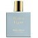 Miller Harris Hydra Figue Woda perfumowana spray 50ml