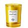 Acqua di Parma Insieme Świeca zapachowa 200g