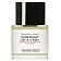 Frederic Malle Portrait of a Lady Mgiełka do włosów 50ml