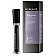 M2 BEAUTE Black Nano Mascara Tusz do rzęs 6ml
