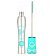 Essence Lash Princess Mascara Primer B aza pod tusz do rzęs 9ml