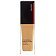 Shiseido Synchro Skin Radiance Lifting Foundation 2025 Podkład SPF30 30ml 340