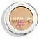Lumene CC Concealer Korektor 2,5g Medium